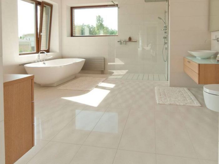 Archisio - Gian Luca Gentili - Progetto Private house - kiev