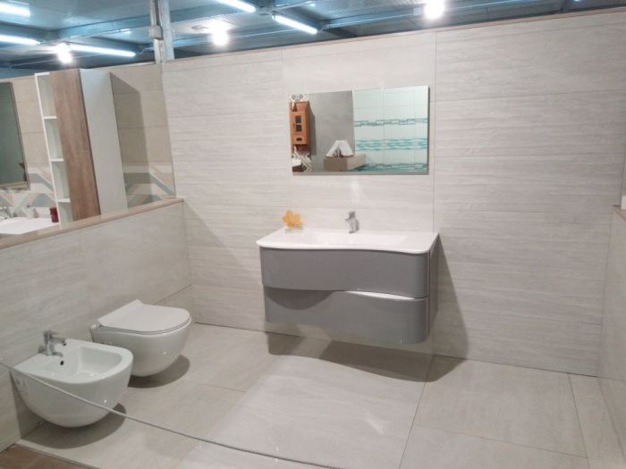 Archisio - Dr Termoidraulica Edile srl - Progetto Progetti di dierre