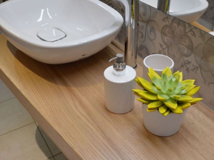 Archisio - Goark - Progetto Abitazione privata