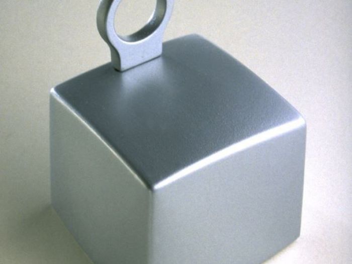 Archisio - Jozeph Forakis - Progetto Tapetimer