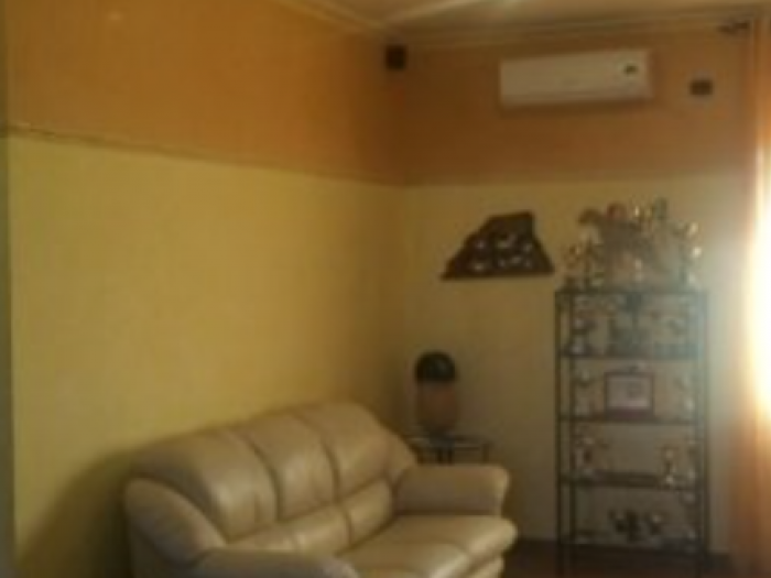 Archisio - Sofi Costruzioni - Progetto Ristrutturazioni interni