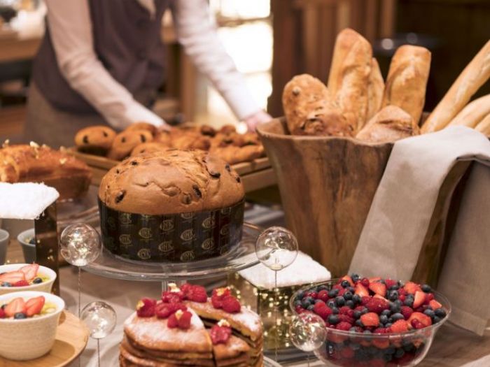 Archisio - Fabrizio Nannini Photography - Progetto Cibo