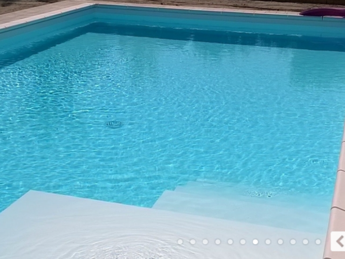 Archisio - Euro Gm Costruzioni srl - Progetto Nuove costruzioni edili