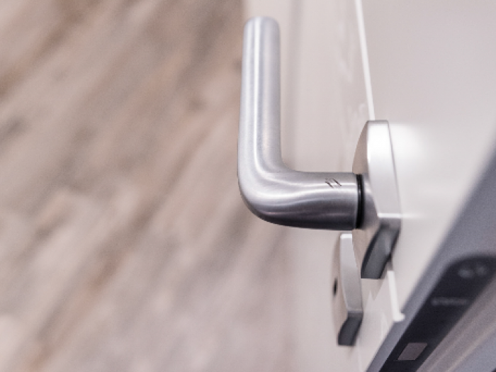 Archisio - Davide Gonella Fotografo - Progetto Villetta a villanova mondov