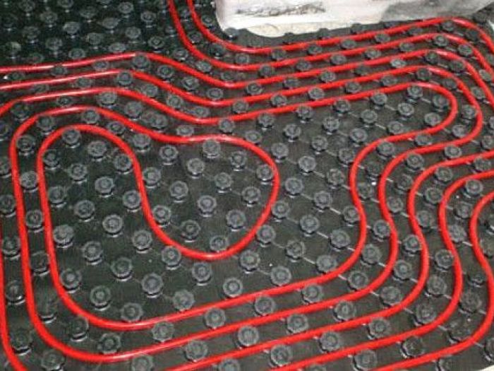 Archisio - Termoidraulica Brunimpianti - Progetto Vendita e assistenza condizionatori