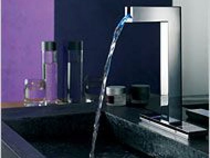 Archisio - Draulico Aghito Geom Marco - Progetto Ristrutturazione e arredo bagno