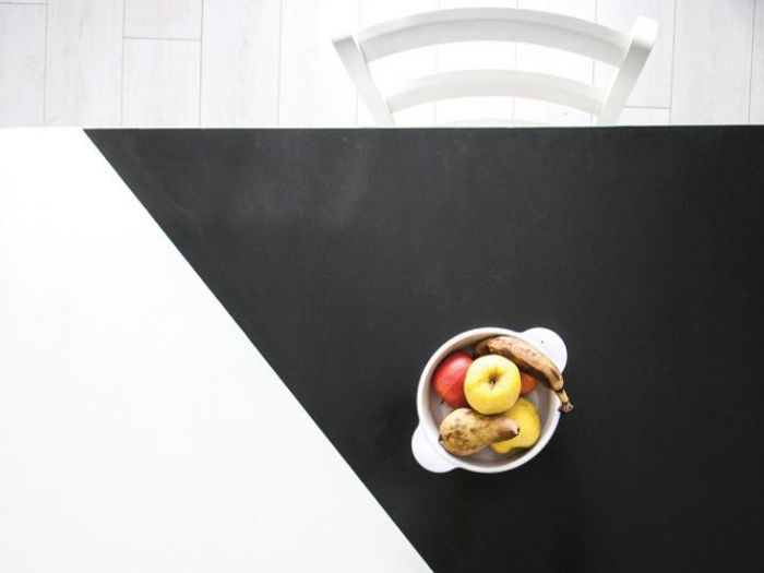 Archisio - Francesco Pavesi - Progetto Casa a f