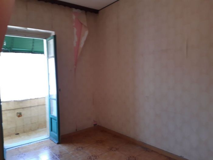 Archisio - Michele Mele - Progetto Appartamento in stile moderno