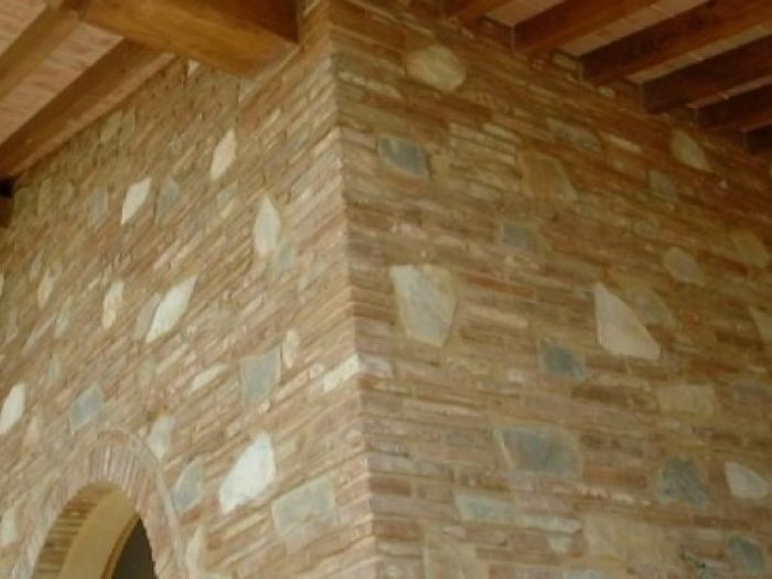 Archisio - Edilizia Petri - Progetto Ristrutturazioni edili