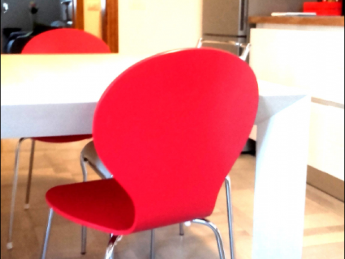 Archisio - Marco Cantini - Progetto Residenza privata 2015 2