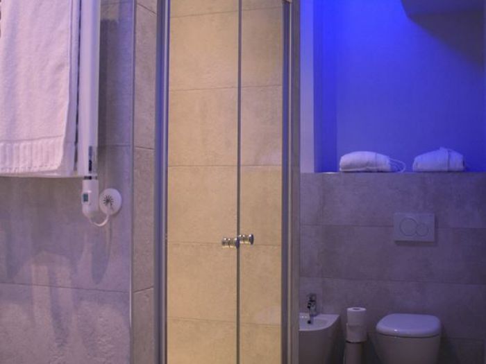 Archisio - Vincenzo Bafunno - Progetto Chilometro 06 - bb