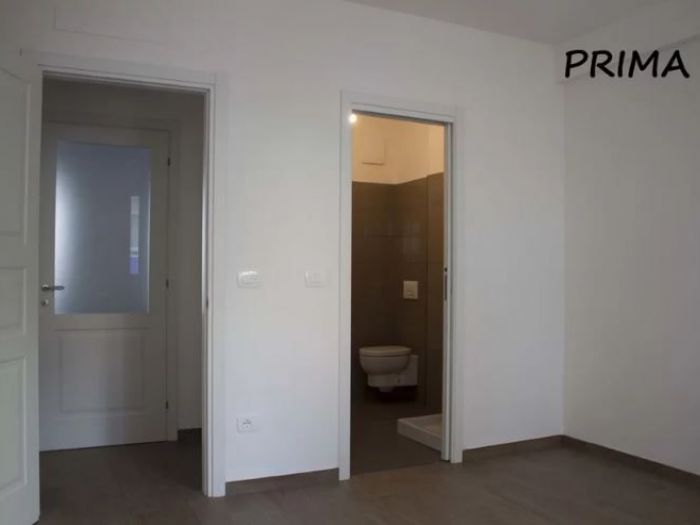 Archisio - Marina Dionisi Home Stager E Interior Designer - Progetto Prima dopo home staging in appartamento vuoto