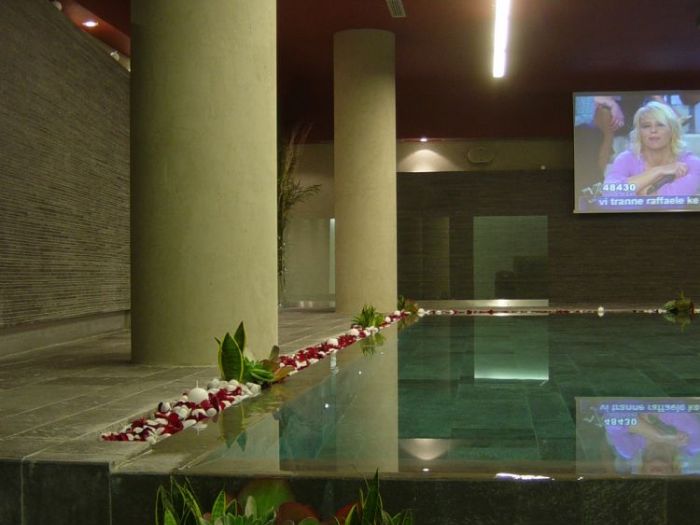 Archisio - Taut Ventura - Arthur Pichler Walter Colombi - Progetto Progetti diversi di taaut ventura