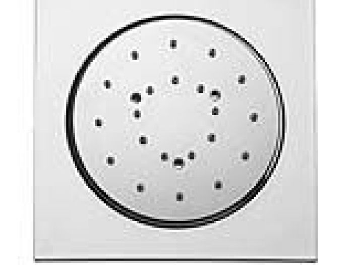 Archisio - Bottega Idrualica - Progetto Bottega idrualica srl