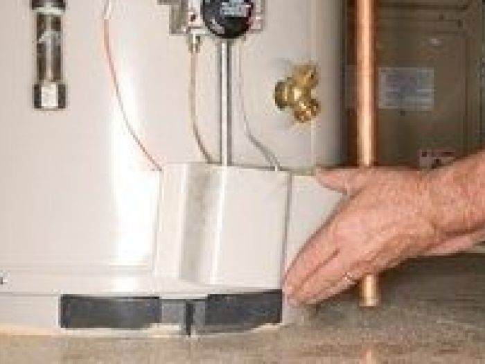 Archisio - Termoidraulica Cardelli Doriano - Progetto Impianti termici e di climatizzazione