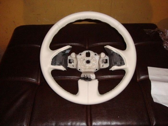 Archisio - Centro Fodere Franceschino - Progetto Ripristino volanti