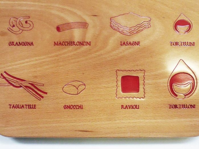 Archisio - Hd4design - Progetto Grafica