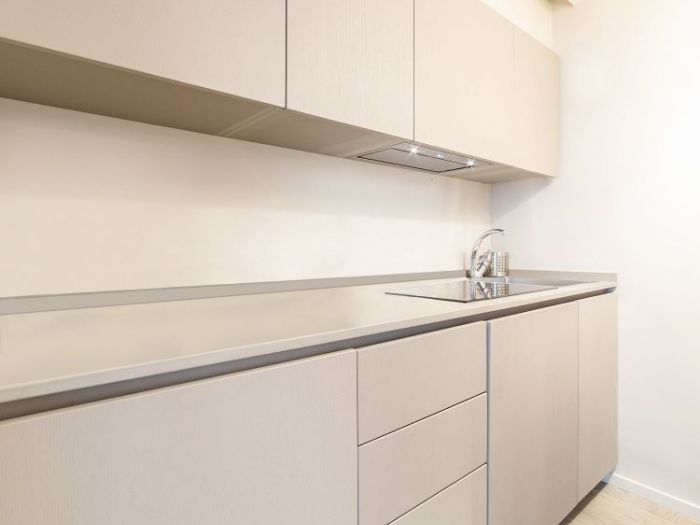 Archisio - Gap31 Architetti - Progetto Ettore