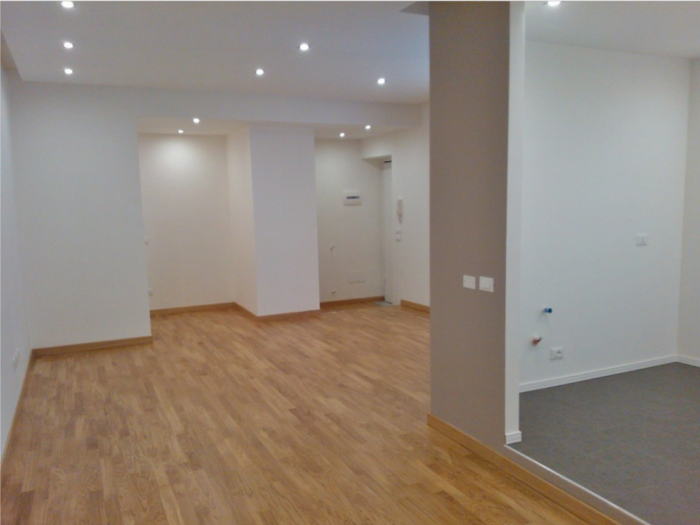 Archisio - Bellomontepensabene - Progetto Progetto eleuterio