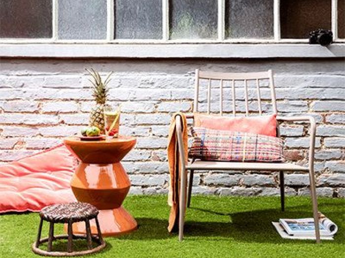 Archisio - Areaverde Di Francesco Ferrer - Progetto Realizzazioni varie