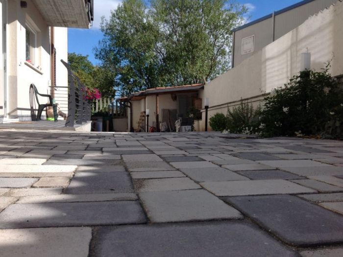 Archisio - Elettro Design srl - Progetto Impianti illuminotecnici