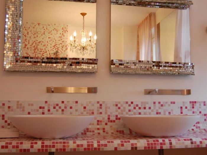 Archisio - Arch Elena Ploner - Progetto Villa in campagna