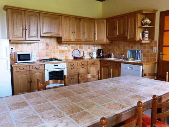 Archisio - Kola Impresa Edile - Progetto Ristrutturazione ville