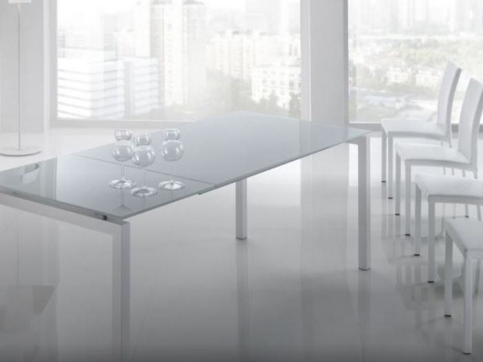 Archisio - Siviero Luca - Progetto Arredamento