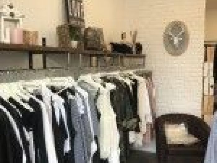 Archisio - Mageris srl - Progetto Progetti e rendering via caffaro7