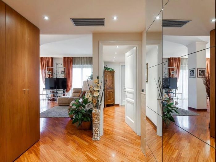 Archisio - Alessandro Colombo - Progetto Servizi fotografici di interni