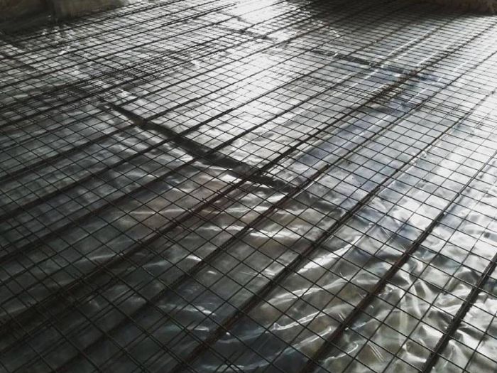 Archisio - Edilservice Di Andrea Minopoli - Progetto Tutti i progetti