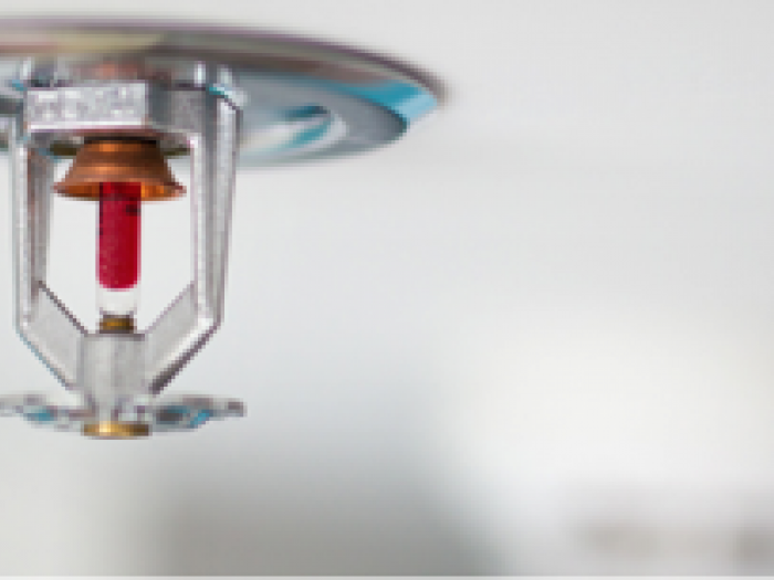 Archisio - Impianti Elettrici Sicurezza Logistica - Progetto Impianti sicurezza