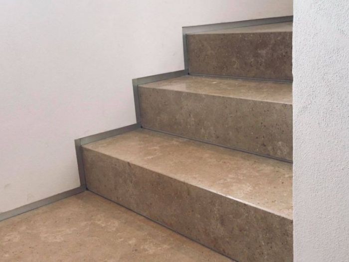 Archisio - Dario Gianuario - Progetto Casa krs