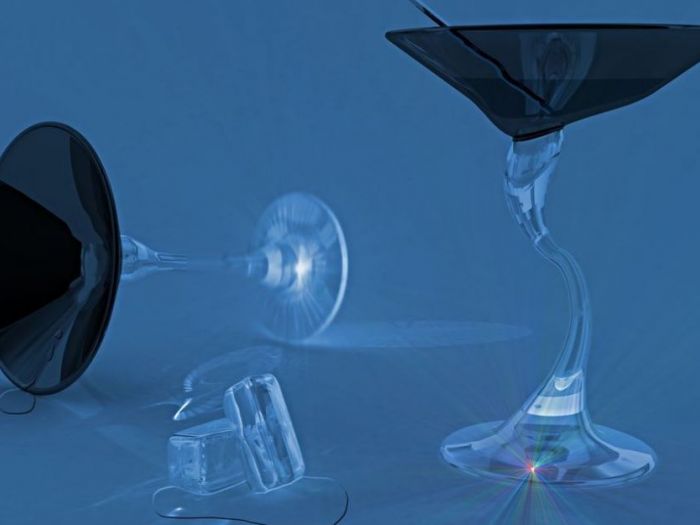 Archisio - Antonio Pagliara - Progetto Grafica