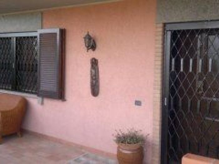 Archisio - Beccai Avvolgibili - Progetto Inferriate e porte blindate