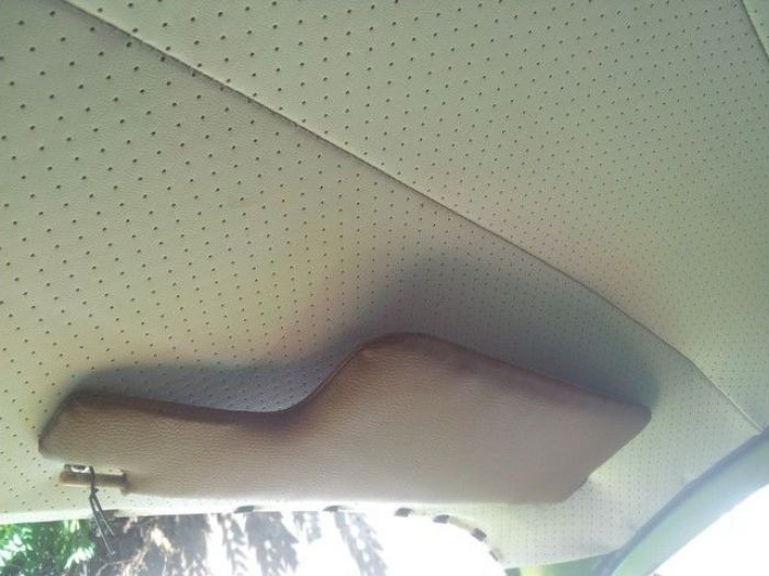 Archisio - Centro Fodere Franceschino - Progetto Restauro auto depoca