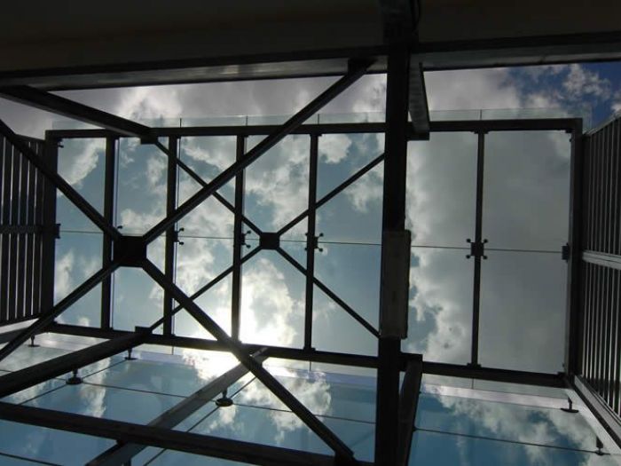 Archisio - Maria Leone Gruppospa - Progetto Palazzo dellarte antica