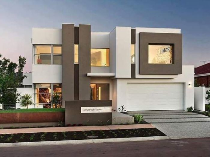 Archisio - Vincenzo Marino - Edilizia Studio Tecnico Archiambiente - Progetto Progettazione di interni ed esterni