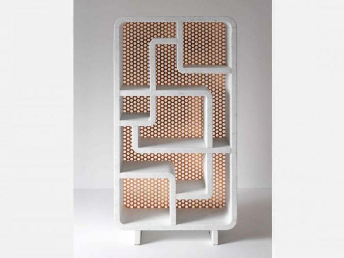 Archisio - Giacomucci Roberto - Progetto Snake