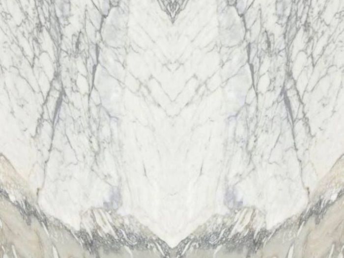 Archisio - Ashlar Marmi Pregiati - Progetto Marmo e oggetti