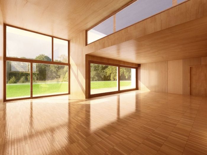 Archisio - Marco Mazzella - Progetto Asilo di melito