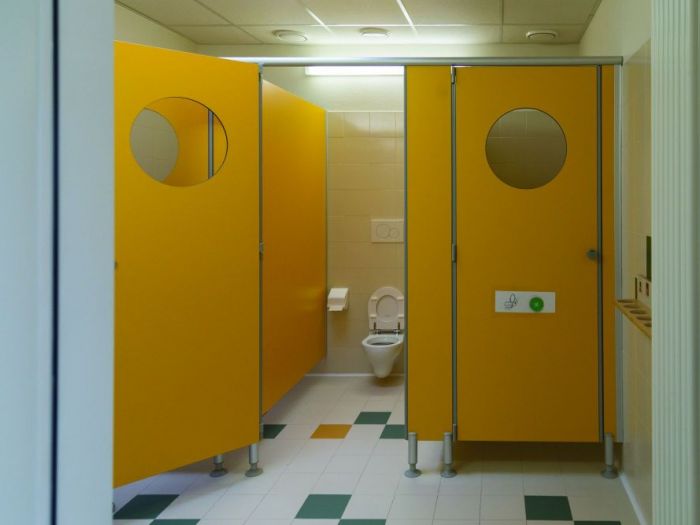 Archisio - Cinzia Campari - Progetto Cmc20nuovo catalogoscuola romagnoli