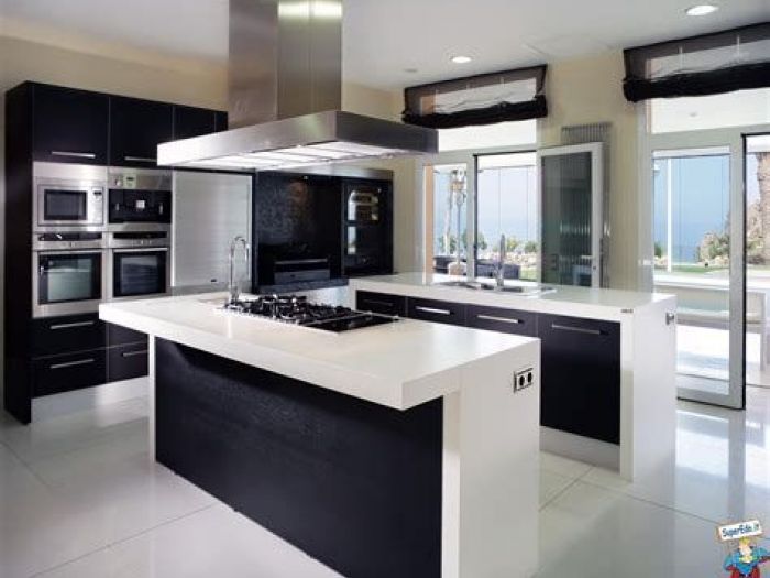 Archisio - Giulia Traetta-product Designer - Progetto Cucine