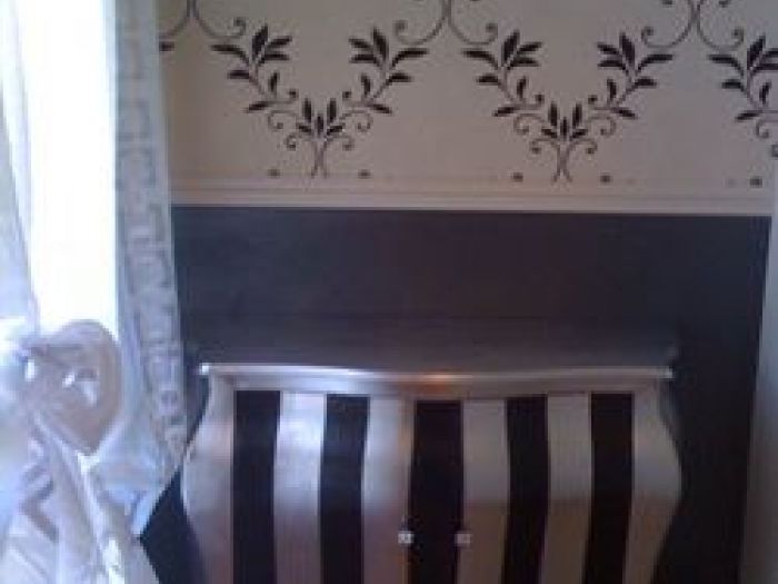 Archisio - Lr Traslochi Di Lucini Riccardo - Progetto Imbiancature