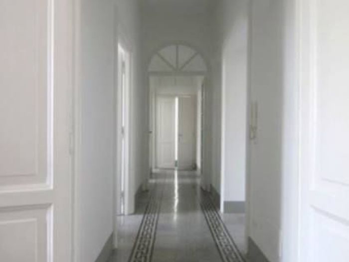 Archisio - Laura Pistoia - Progetto Lavori