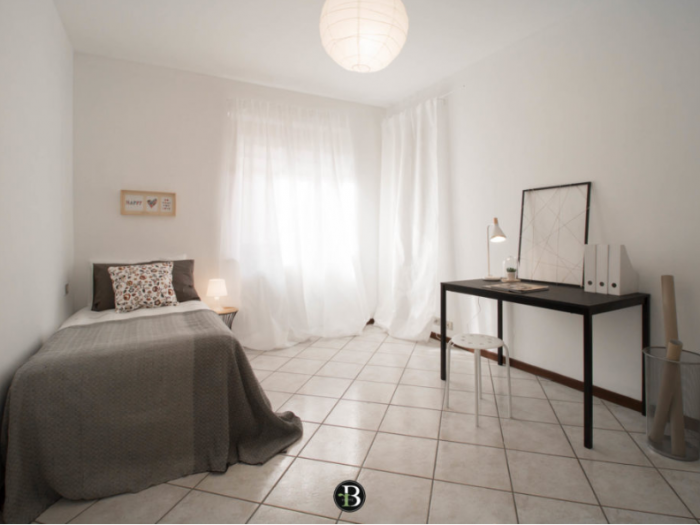 Archisio - Roberta Bossolasco - Progetto Rossella