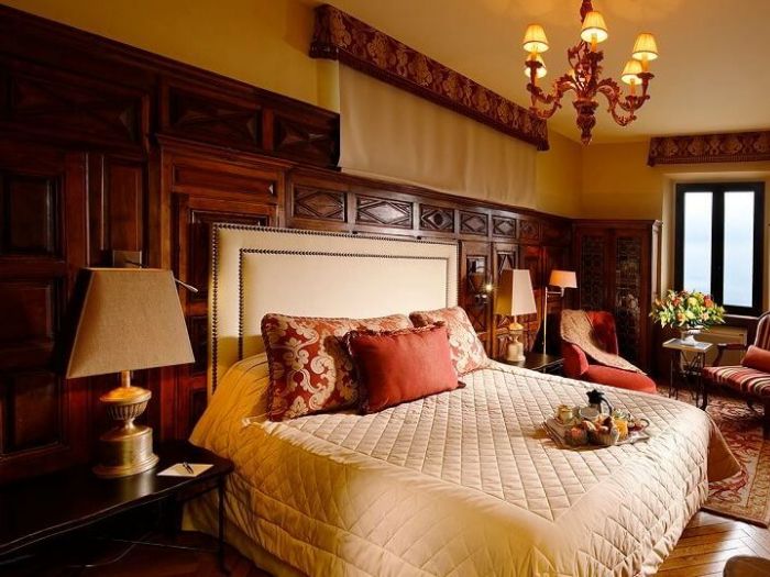 Archisio - Mazzoli - Progetto MAZZOLI