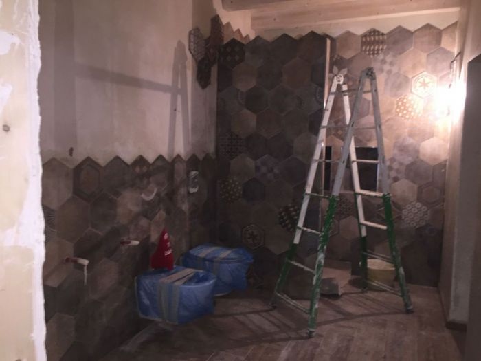 Archisio - Tommaso Troilo - Progetto Cosa facciamo