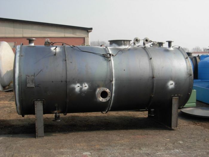 Archisio - Argentero Carpenteria Metallica - Progetto Carpenteria