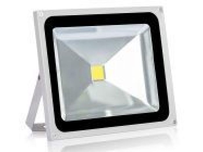 Archisio - Lampadario Design - Progetto Illuminazioni esterni